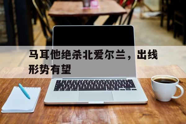 马耳他绝杀北爱尔兰，出线形势有望